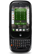 Best available price of Palm Pre in Turkmenistan
