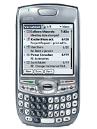 Best available price of Palm Treo 680 in Turkmenistan