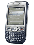 Best available price of Palm Treo 750v in Turkmenistan