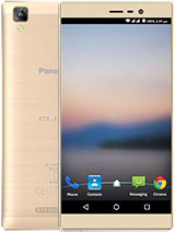 Best available price of Panasonic Eluga A2 in Turkmenistan