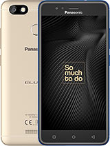 Best available price of Panasonic Eluga A4 in Turkmenistan