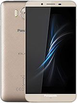 Best available price of Panasonic Eluga Note in Turkmenistan