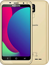 Best available price of Panasonic P100 in Turkmenistan