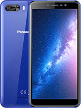 Best available price of Panasonic P101 in Turkmenistan
