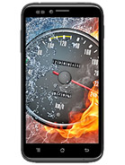 Best available price of Panasonic P11 in Turkmenistan