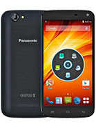 Best available price of Panasonic P41 in Turkmenistan
