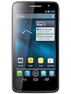 Best available price of Panasonic P51 in Turkmenistan