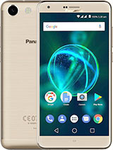 Best available price of Panasonic P55 Max in Turkmenistan