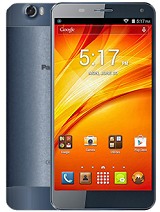Best available price of Panasonic P61 in Turkmenistan