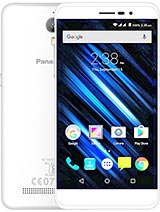 Best available price of Panasonic P77 in Turkmenistan