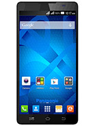 Best available price of Panasonic P81 in Turkmenistan