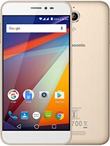 Best available price of Panasonic P85 in Turkmenistan