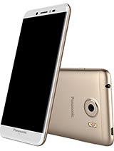 Best available price of Panasonic P88 in Turkmenistan