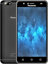 Best available price of Panasonic P90 in Turkmenistan
