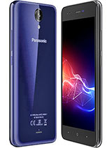 Best available price of Panasonic P91 in Turkmenistan