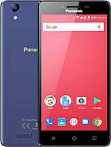 Best available price of Panasonic P95 in Turkmenistan