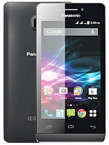 Best available price of Panasonic T40 in Turkmenistan