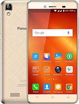 Best available price of Panasonic T50 in Turkmenistan