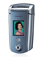 Best available price of Pantech GF500 in Turkmenistan