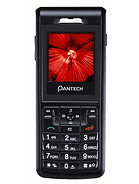 Best available price of Pantech PG-1400 in Turkmenistan