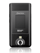 Best available price of Pantech PG-6200 in Turkmenistan