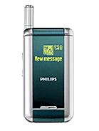 Best available price of Philips 639 in Turkmenistan