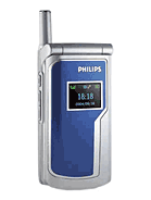 Best available price of Philips 659 in Turkmenistan