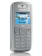 Best available price of Philips 160 in Turkmenistan