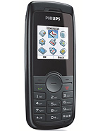 Best available price of Philips 192 in Turkmenistan