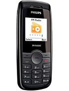Best available price of Philips 193 in Turkmenistan