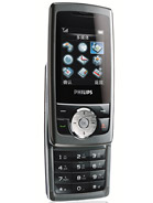 Best available price of Philips 298 in Turkmenistan