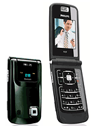 Best available price of Philips Xenium 9-9r in Turkmenistan