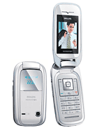 Best available price of Philips Xenium 9-9s in Turkmenistan