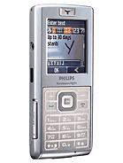 Best available price of Philips Xenium 9-9t in Turkmenistan