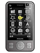 Best available price of Philips C702 in Turkmenistan