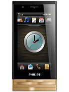 Best available price of Philips D812 in Turkmenistan
