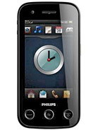 Best available price of Philips D813 in Turkmenistan