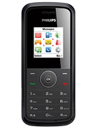 Best available price of Philips E102 in Turkmenistan