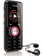 Best available price of Philips M200 in Turkmenistan
