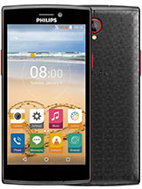 Best available price of Philips S337 in Turkmenistan