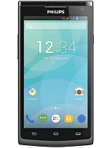 Best available price of Philips S388 in Turkmenistan