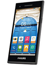 Best available price of Philips S396 in Turkmenistan