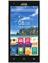 Best available price of Philips S616 in Turkmenistan