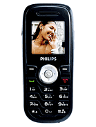 Best available price of Philips S660 in Turkmenistan