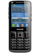 Best available price of Philips T129 in Turkmenistan