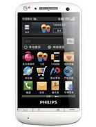 Best available price of Philips T910 in Turkmenistan