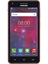 Best available price of Philips V377 in Turkmenistan