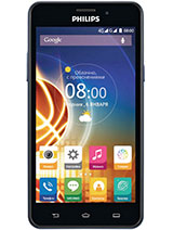 Best available price of Philips V526 in Turkmenistan