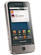 Best available price of Philips V726 in Turkmenistan