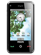 Best available price of Philips V808 in Turkmenistan